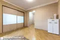 Apartamento 3 habitaciones 84 m² Minsk, Belarús