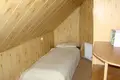 Дом 99 м² Несвиж, Беларусь