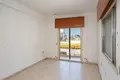3 bedroom house 150 m² Peyia, Cyprus