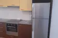 Mieszkanie 2 pokoi 81 m² w Limassol, Cypr