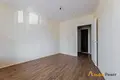Wohnung 4 zimmer 91 m² Minsk, Belarus
