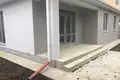 Maison 3 chambres 135 m² Lymanka, Ukraine