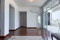 Penthouse 3 bedrooms 340 m² in Regiao Geografica Imediata do Rio de Janeiro, Brazil