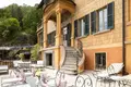Villa 8 zimmer 400 m² Cannobio, Italien