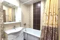 Квартира 3 комнаты 62 м² Гомель, Беларусь