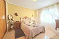 2 bedroom apartment 82 m² Torrevieja, Spain