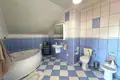 House 266 m² Brest, Belarus