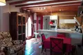 Mieszkanie 2 pokoi 80 m² Manilva, Hiszpania