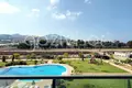 Appartement 4 chambres 130 m² Gazipasa, Turquie
