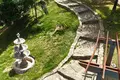 Maison 3 chambres 227 m² Pollytilly Bight, Honduras