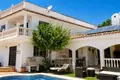 5 bedroom house 328 m² Dos Hermanas, Spain