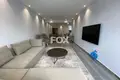 Apartamento 3 habitaciones 160 m² en Germasogeia, Chipre