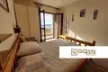 Dom 4 pokoi  Opcina Dezanovac, Chorwacja