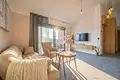 Wohnung 3 zimmer 78 m² Tivat, Montenegro