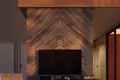 Willa Ayana Luxury