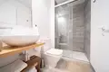 Appartement 2 chambres 84 m² Dos Hermanas, Espagne
