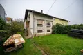Haus 6 zimmer 180 m² Stadt Zagreb, Kroatien