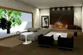 5 bedroom villa 360 m² Municipality of Marathonas, Greece