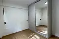 1 bedroom apartment 55 m² Municipality of Glyfada, Greece