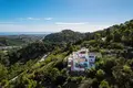 Haus 6 Schlafzimmer 538 m² Spanien, Spanien