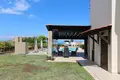 Villa 7 habitaciones 1 110 m² Chaniotis, Grecia