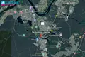 Propiedad comercial 480 m² en Druskininkai, Lituania