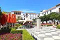 2 bedroom apartment 120 m² Dos Hermanas, Spain
