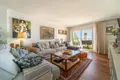 Wohnung 4 Schlafzimmer 250 m² Benalmadena, Spanien