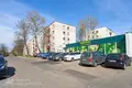 Wohnung 3 zimmer 62 m² Minsk, Belarus