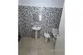 Apartamento  Lezhe Municipality, Albania