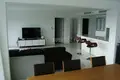 Mieszkanie 2 pokoi 110 m² Karon, Tajlandia