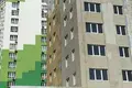 Apartamento 1 habitación 45 m² Odesa, Ucrania