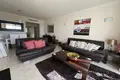 Apartamento 3 habitaciones 155 m² Benahavis, Španjolska