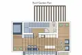 Dom 4 pokoi 205 m² Ajia Napa, Cypr