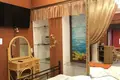 Commercial property 150 m² in Odesa, Ukraine