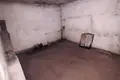 Коммерческое помещение 26 м² Гомель, Беларусь