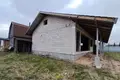 House  Zhodzina, Belarus