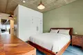 Apartamento 2 habitaciones 84 m² en Londres, Reino Unido
