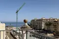 Квартира 2 спальни 80 м² Дос-Эрманас, Испания
