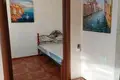 Apartamento 1 habitación 46 m² Odesa, Ucrania