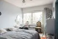 Wohnung  Petajasuo, Finnland