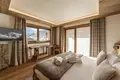 Chalet 5 habitaciones  en Courchevel, Francia