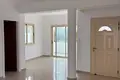3 bedroom house 120 m² Empa, Cyprus