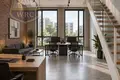 Коммерческое помещение 31 м² Москва, Россия