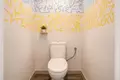 Apartment 75 m² Koluszki, Poland