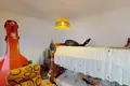 Maison 3 chambres 90 m² Espagne, Espagne