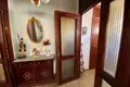 Wohnung 3 Schlafzimmer 100 m² Dos Hermanas, Spanien