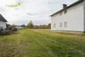 Haus 188 m² Michanavicki sielski Saviet, Belarus