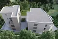 Appartement 1 chambre 42 m² Gornja Lastva, Monténégro
