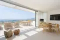 Wohnung 2 Schlafzimmer 87 m² Dos Hermanas, Spanien